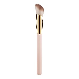Soft Pinch Liquid Blush Brush
